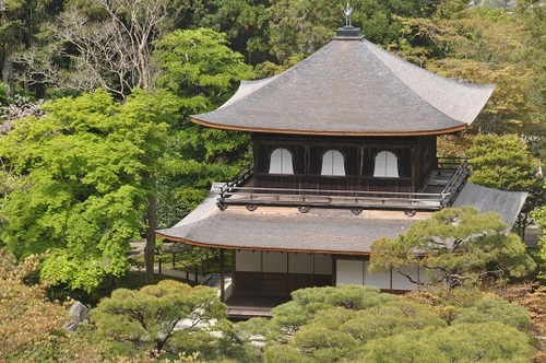 原発推進に一票