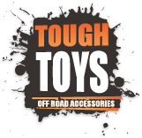 ToughToys Profile Picture