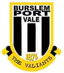 Christianpvfc's profile picture. that'll be the day