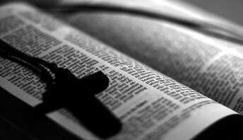 chanmijoo's profile picture. 실천하는 신앙