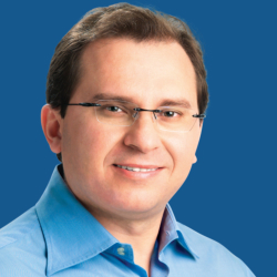 Fui Secretário da Agricultura e Presidente do PSDB Ceará.
Hoje sou Candidato a Vereador do município de Fortaleza.