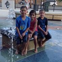 Melissa Hulse - @HulseMelissa - Twitter