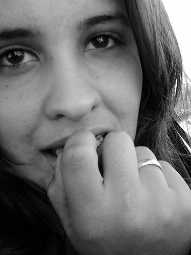 Mineirinha , 13 anos , Arcos mg , Namorando , Atléticana ♥ , gosto muito de chocolates rsrs  & Sigo qm me segue ♥