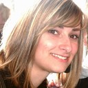 Marjorie Pelaez - @marjo_665 - Twitter