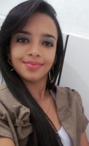 Vivendo pela fé !