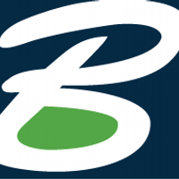 Structural Products (@bentleystruct) 's Twitter Profile