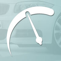 Autobedrijfcret's profile picture. Automatisch uw nieuwe occasions op Twitter, Facebook en Hyves!