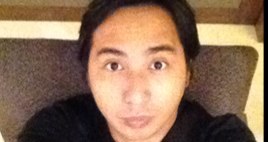 kyrixter's profile picture. 