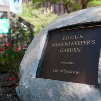 Chuckie Holstein (@focusgreatersyr) 's Twitter Profile