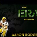 Dylan Jensen - @DylanJensen1023 - Twitter