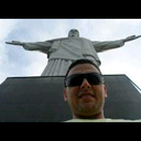 isaac ramon cuello - @ibarraisaac - Twitter