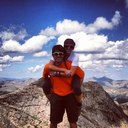 Grant Robbins - @grobbins90 - Twitter