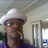 THEOTHAPERRY's profile image