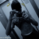 kauan_13@ (@13Kauan) Twitter