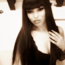 Jessica Chamorro - @JessiCHVives - Twitter