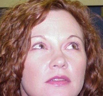 mktgnewsviews's profile picture. Work in media with experience/expertise in both print and digital. Focused on Grocery, Drug, Mass and CPG. Blog coming soon...