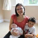 michelle pantoja - @michellepantoj1 - Twitter