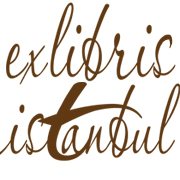 Exlibristanbul's profile picture. http://t.co/HkScE9Ru01 ; 
http://t.co/Qi6THeXkGT ; 
http://t.co/QIUWMwVwSw