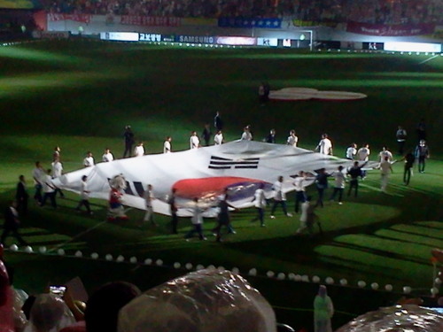 cyayaya's profile picture. 겨울호랑이