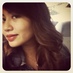MonicaFrancesca⁷ (@monicafrancesca) Twitter profile photo MonicaFrancesca⁷ (@monicafrancesca) Twitter profile photo