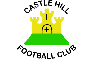 reserve team manager @ castle hill fc