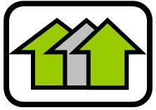 NJPS_EPCs's profile picture. Coventry & Warwickshire based Energy Performance Certificate (EPC) providers.