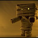 Roxane Thomas - @RoxaneThomas1 - Twitter