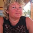 Jacqueline Goss - @Jacqueline_Goss - Twitter