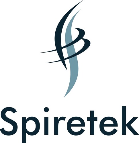 Spiretek's profile picture. Web design, IT solutions and Computer repair in Salisbury, Amesbury and whole SP postcode area.