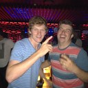 Declan Hoare - @HoareDeclan - Twitter