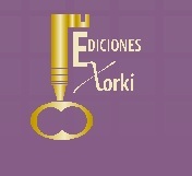 Editorial independiente. Publicamos textos de autores clásicos y consolidados, aunque también buscamos nuevos talentos. Los libros como forma de vida.