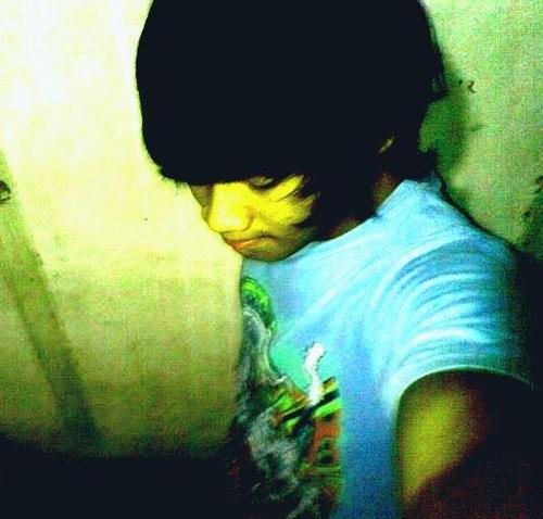 rezacandra666's profile picture. http://t.co/pKR99E7Y1X (add \m/e alL)