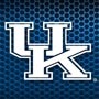 Love Jesus, Love Rhonda, Love my children, Love my grandchildren,     Love Kentucky Basketball
