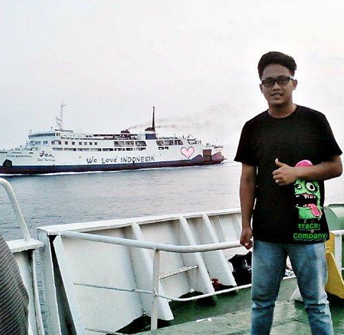 My life My adventure :D