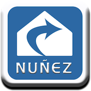 InmoNunez's profile picture. Real state in Benidorm with best properties for sale and rent in the whole Costa Blanca