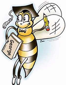Student Deals and Job Vacancies that will get you buzzing! 


We follow back!
















#Buzzin