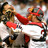 Aaron Dekker (@aaron_dekker) Twitter profile photo