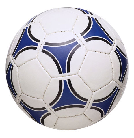 The ultimate football quiz - 3 questions per day at 10am, 1pm and 4pm. Prizes to be won commencing 1st Aug.