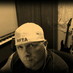 Martin V. (@mgv3434) Twitter profile photo Martin V. (@mgv3434) Twitter profile photo