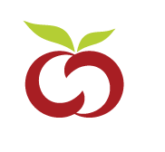 GhidNutritie's profile picture. Informatii despre fructe, legume, plante medicinale, vitamine, minerale si nutrienti importanti pentru sanatate.