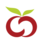 GhidNutritie's profile image