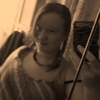 superrswagg14's profile picture. Imma whale, Imma whale, Imma Imma Imma whale! #walien4life jeydon followed me on 7/4/12 & Ellie Rose followed me on 7/24/12! :D