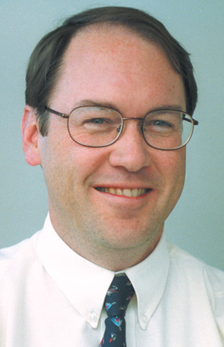 mtstandard25's profile picture. Regional Editor for The Helena Independent Record and Montana Standard