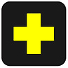 Health Innovators Network connects people interested in healthcare innovation and healthcare service design.