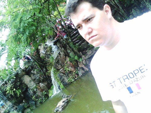 Nicofotis's profile picture. Vendedor, Op. em TI, Apaixonado por Off-Road 2 e 4 rodas, Trilheiro sem destino extato nas horas vagas