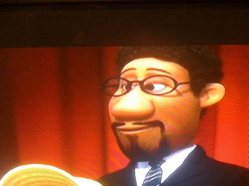 guilhermenow's profile picture. 