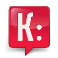«КОММЕНТАРИИ - COMMENTS_UA» (@commentsua) 's Twitter Profile