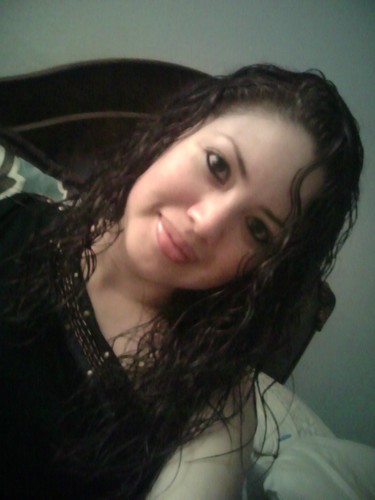 Min_Min85's profile picture. 