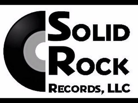 This Company’s mission is to promote positive change in the music industry.