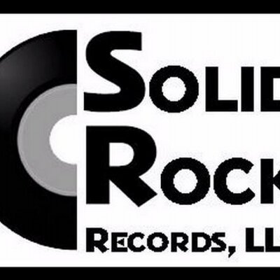 SolidRockRecord's profile image